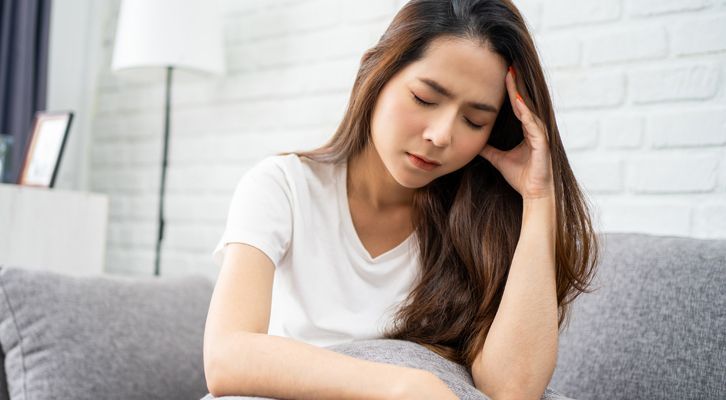 Fibromyalgia Treatment NYC and Fibromyalgia Pain Relief with Acupuncture by Marc Bystock NYC Acupuncturist in Midtown Manhattan NY 10016