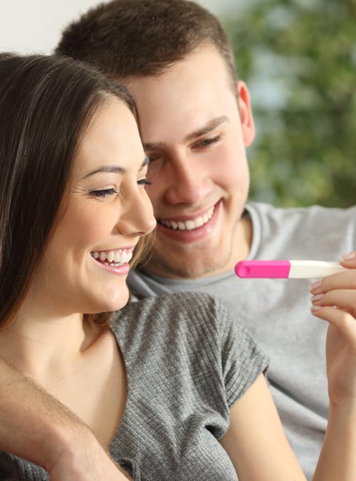 Acupuncture Infertility Treatments by Marc Bystock NYC Acupuncturist in Midtown Manhattan NY 10016
