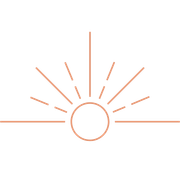 sun icon