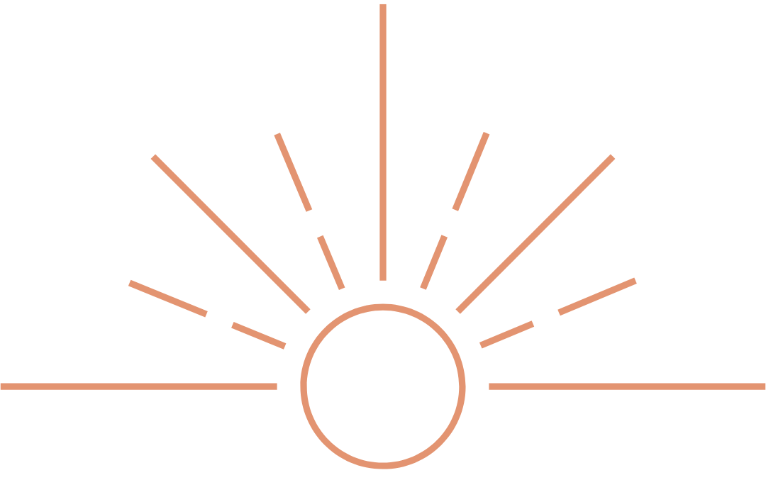 sun icon