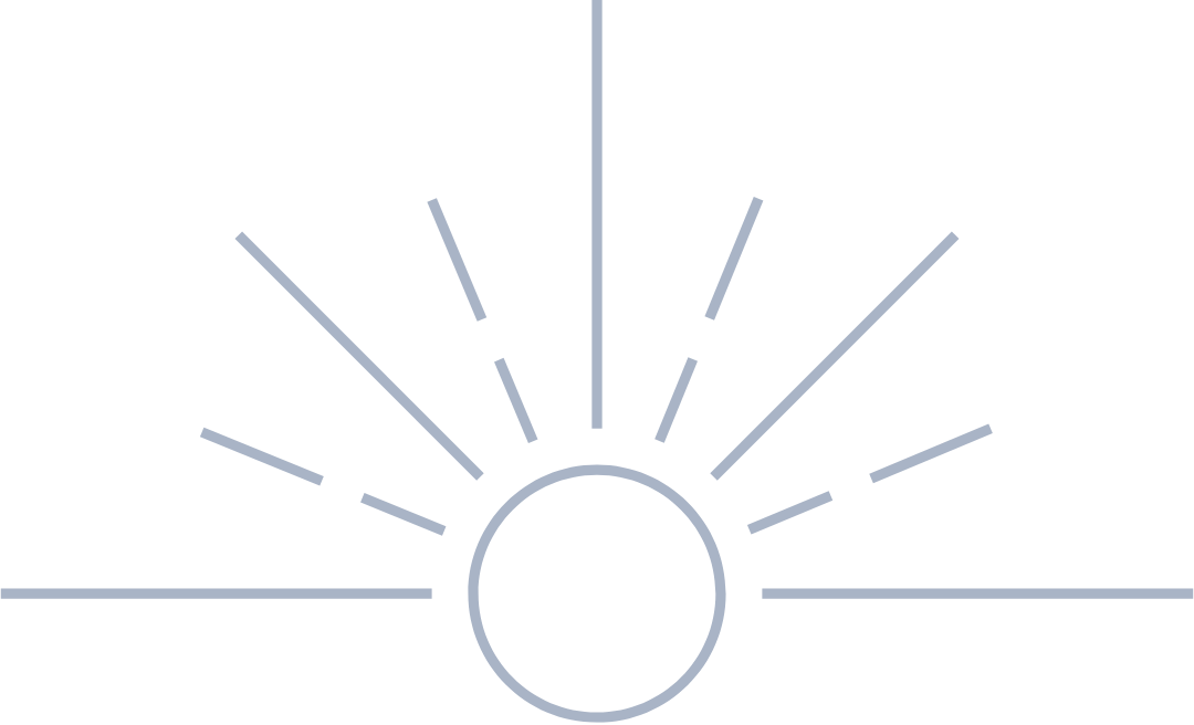 sun icon