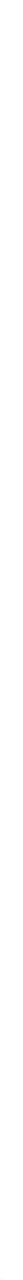 Two brochures are stacked on top of each other on a white background.