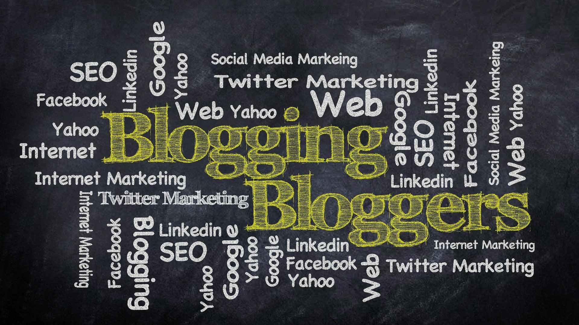 funeral home blog benefits