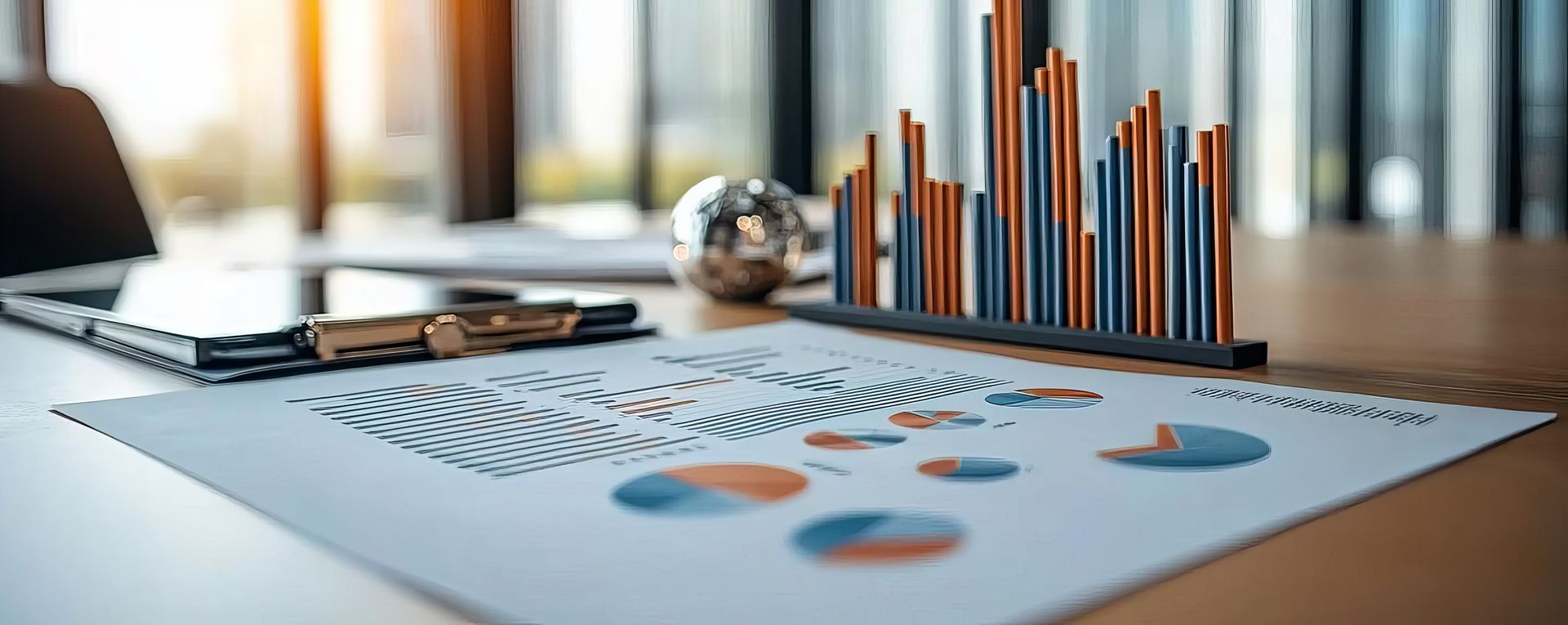 financial plan 2025 tips