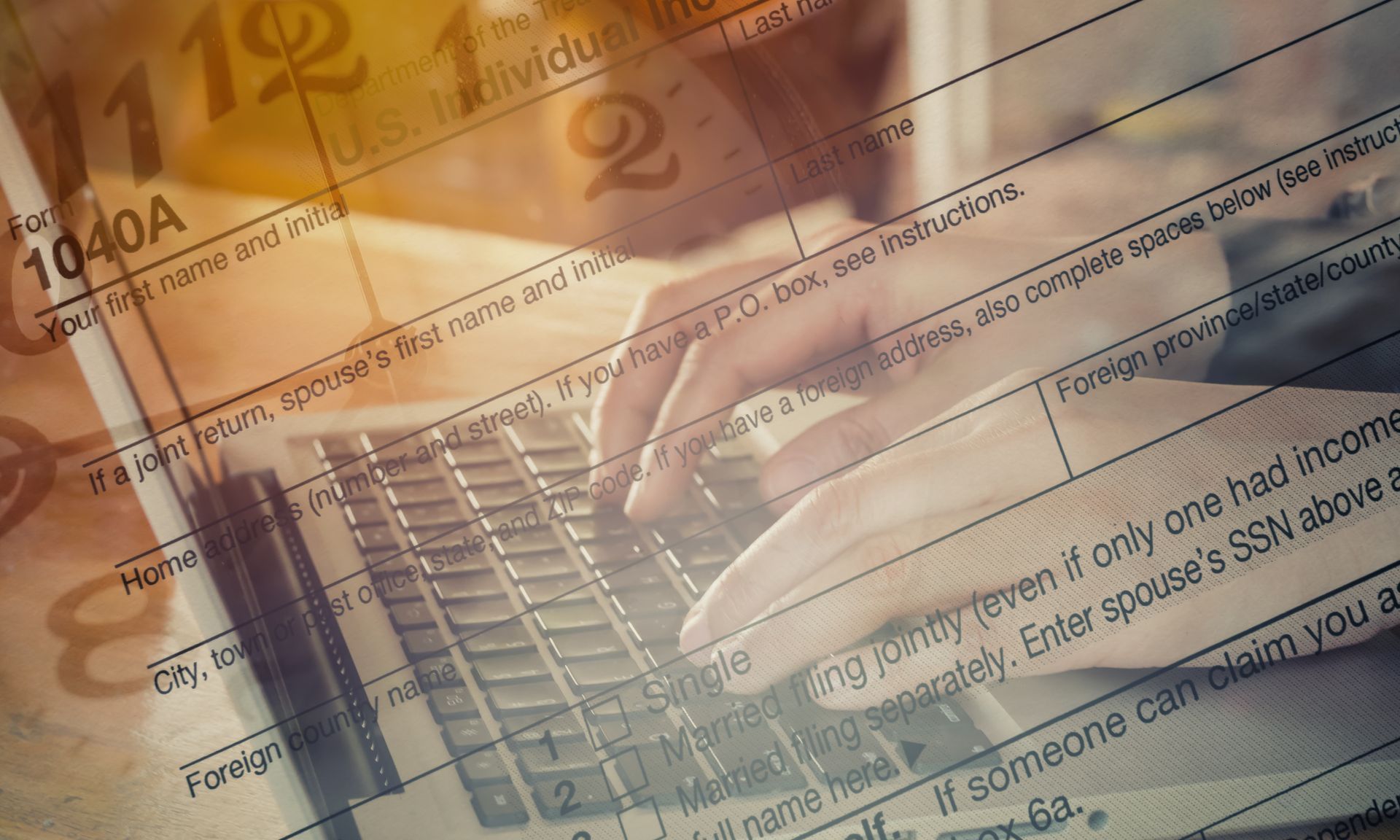 How to become a CPA