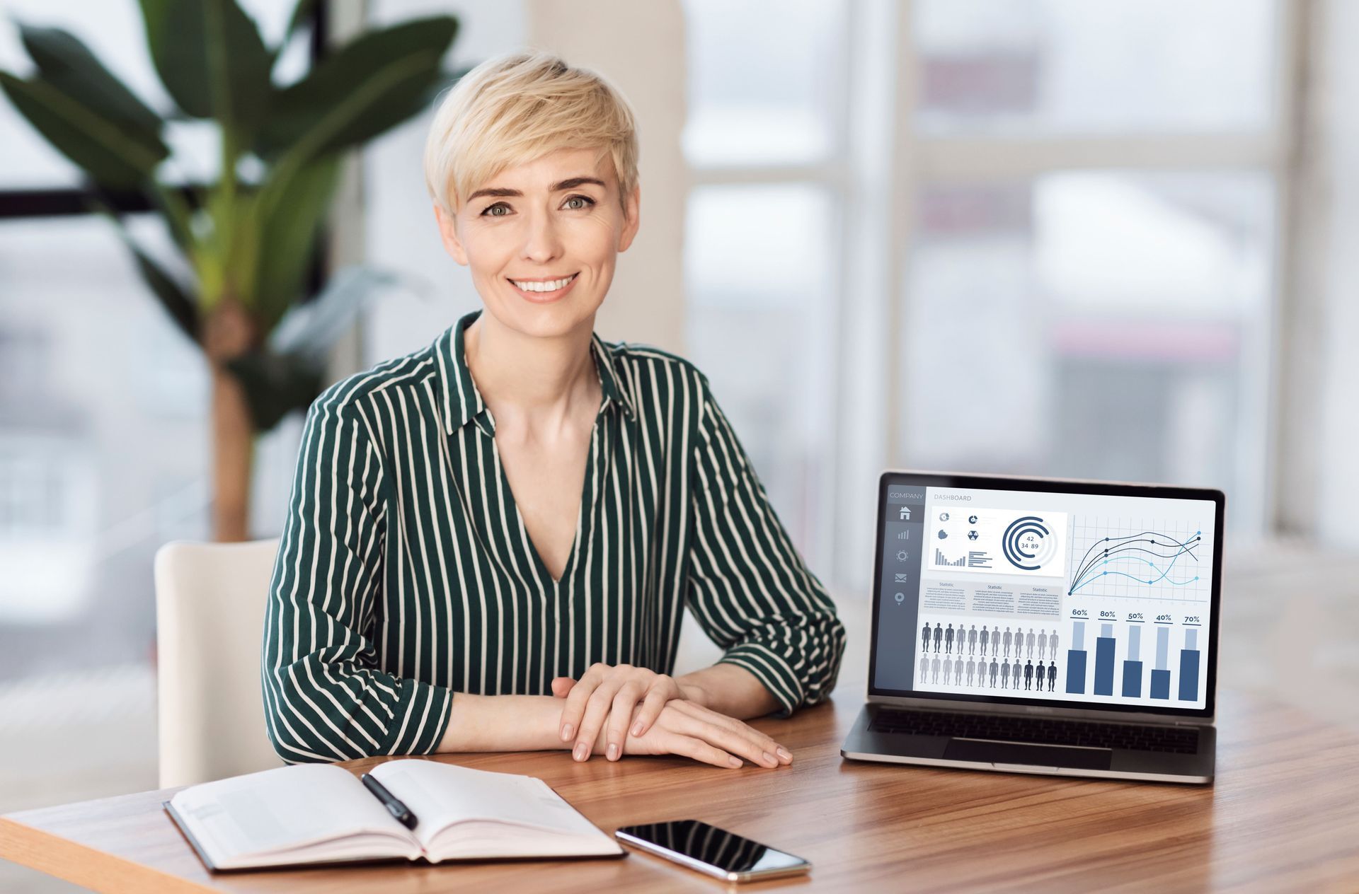 Duties of a CPA