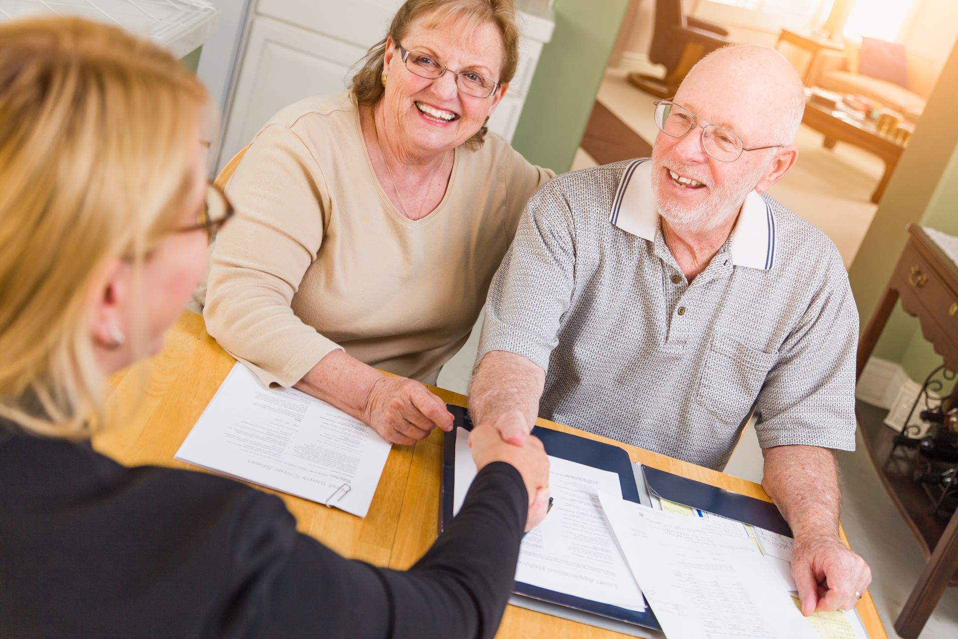 cost of hiring a tax specialist