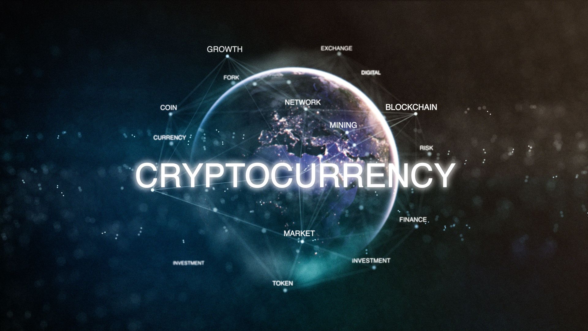 tax on cryptocurrency for individuals and businesses in phoenix