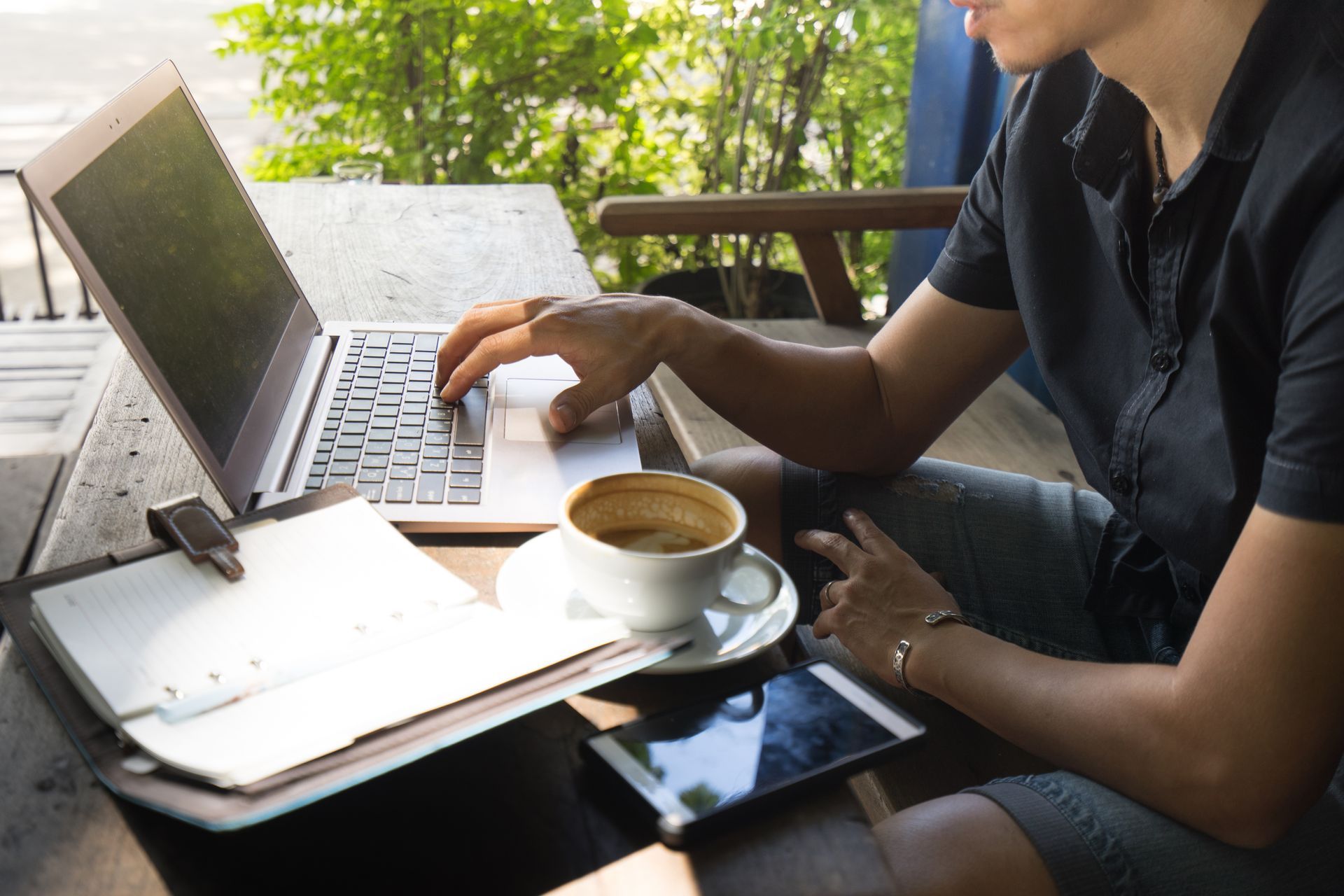 estimated taxs as a freelance worker