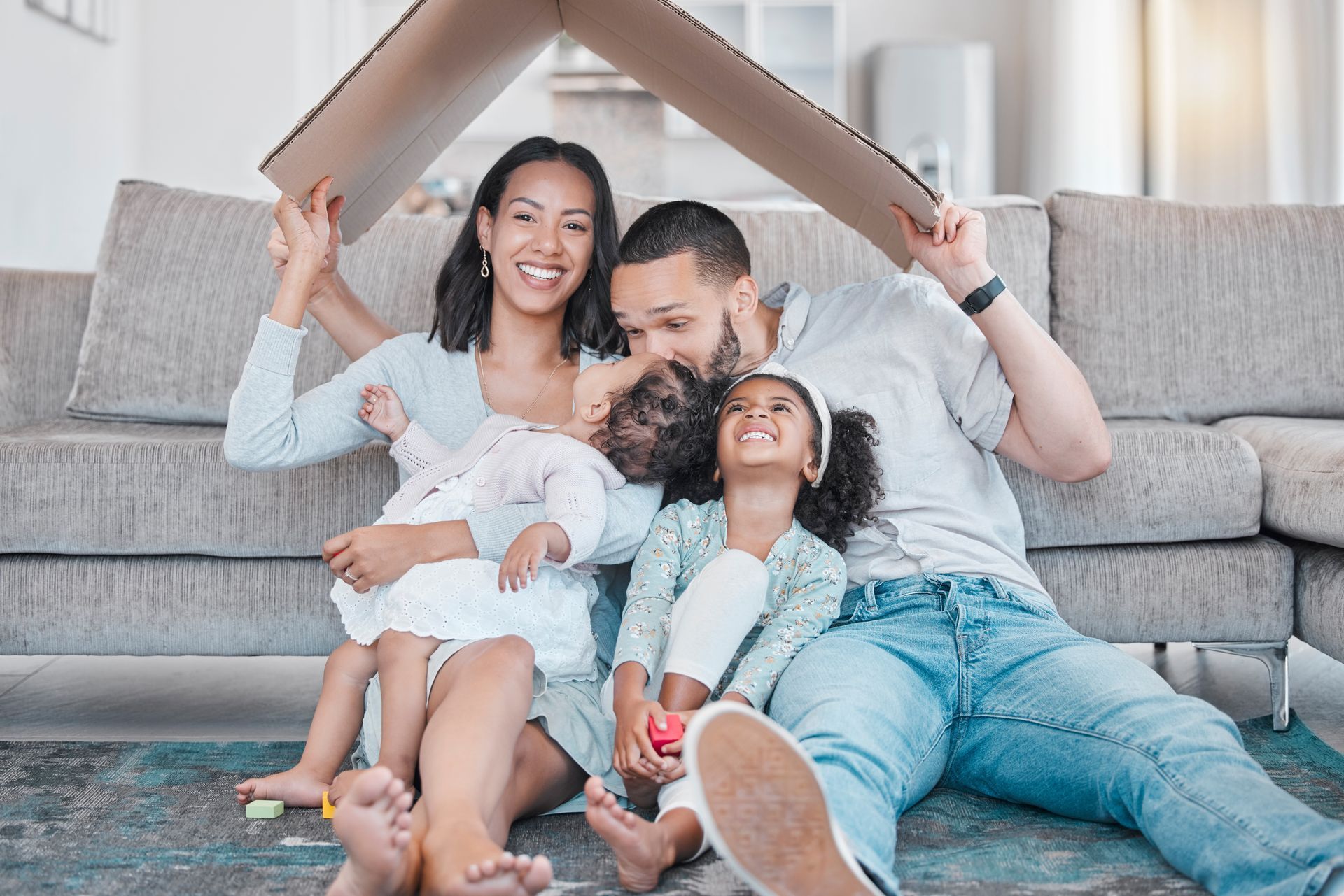 life events that impact taxes