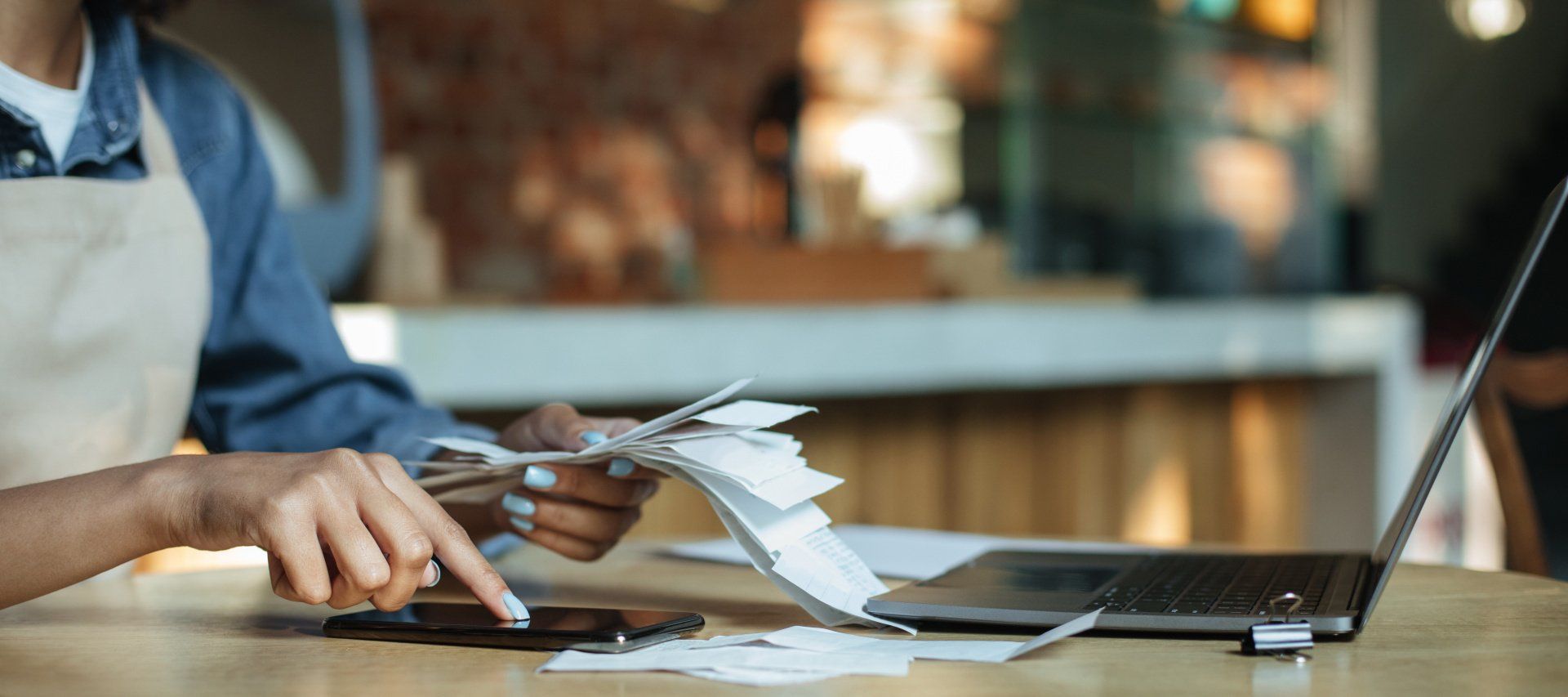 Small business and franchise tax services in phoenix