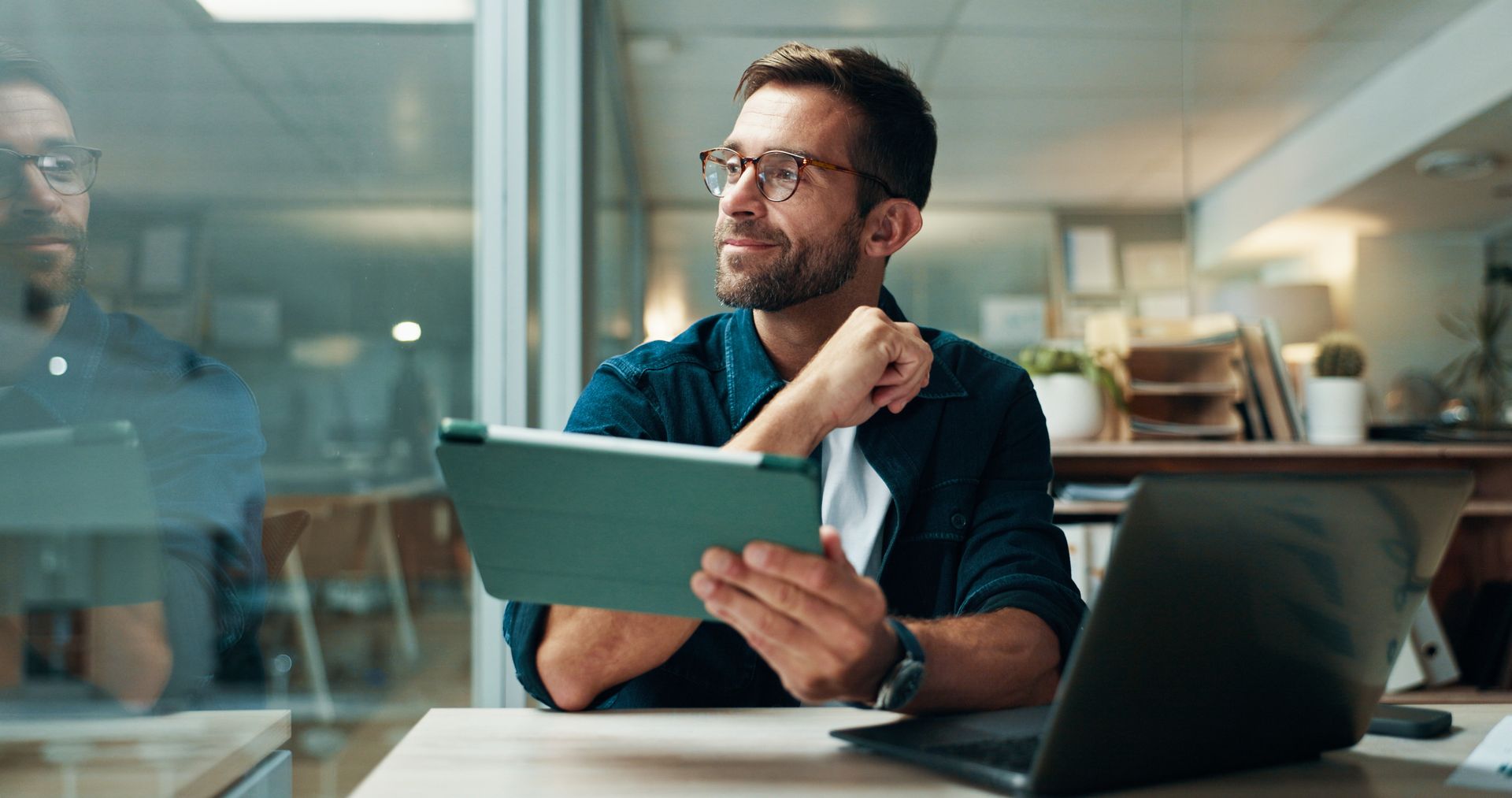 DIY to using a CPA for Accounting