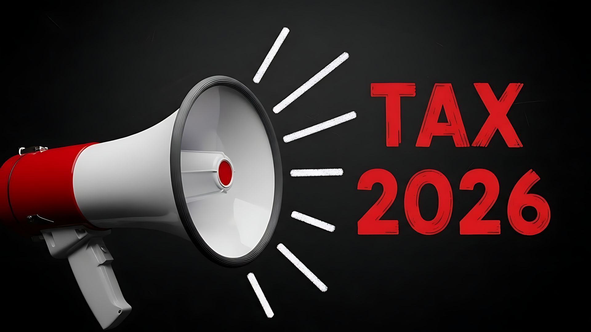 tax implications for inherited property
