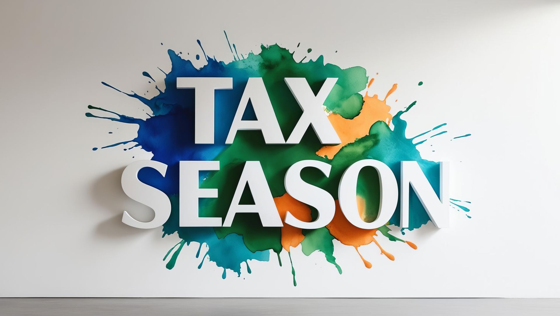 Tax Timing Tips for Q3