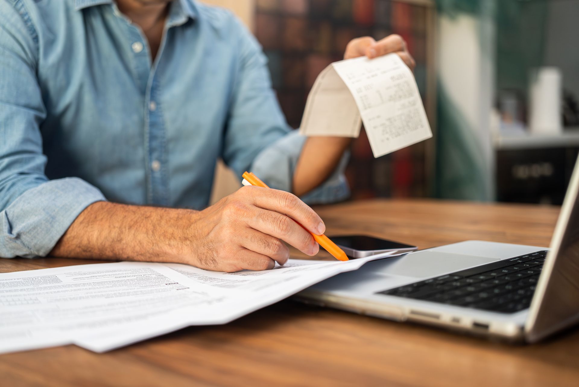 tax planning before dec 31