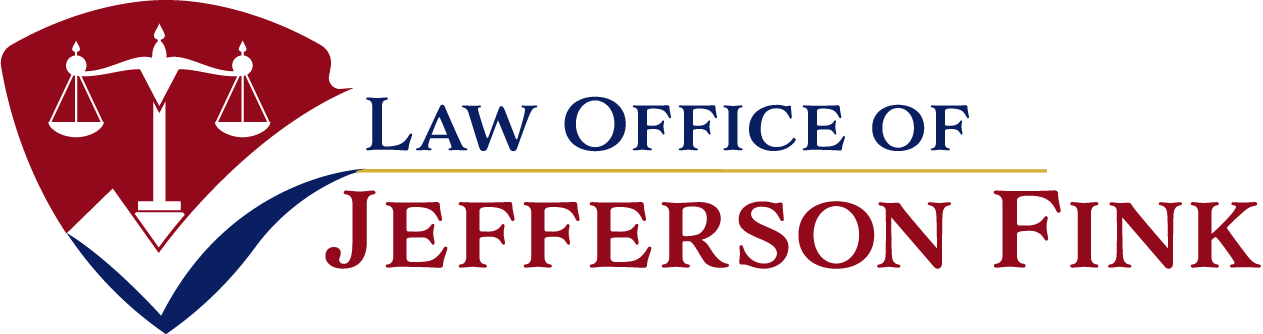 Pinehill Law Firm
