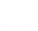 Aguas R. Martínez