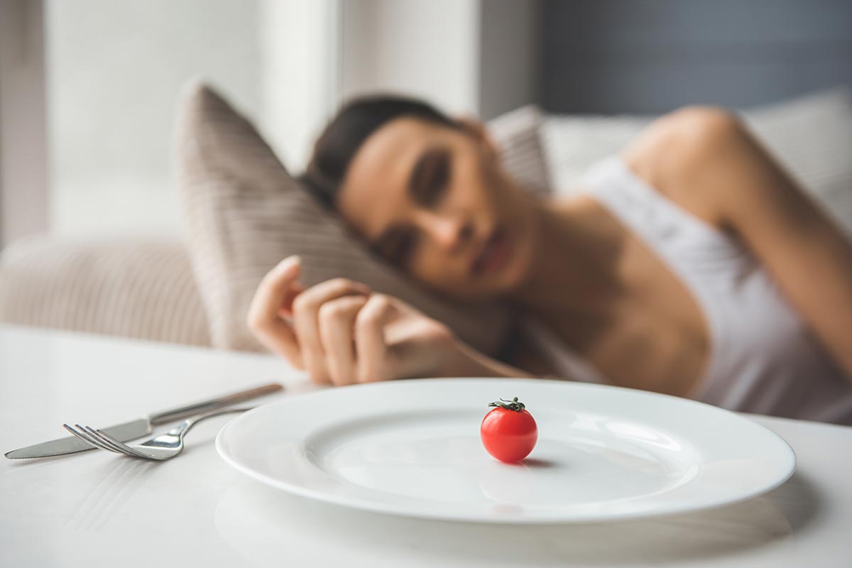 Dentre os transtornos alimentares mais comuns na atualidade encontra-se a bulimia nervosa. Dentre os transtornos alimentares mais comuns na atualidade encontra-se a bulimia nervosa.