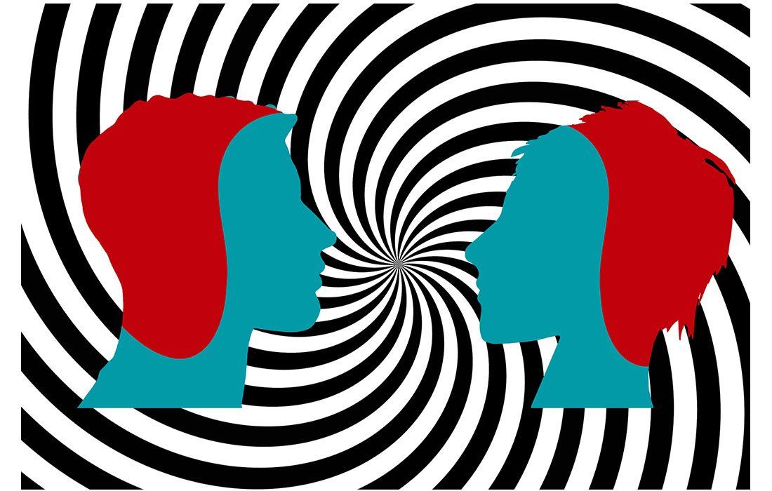 O Transtorno de Personalidade Borderline é um problema de saúde mental que está associado a um comportamento padrão de instabilidade nas relações interpessoais. O Transtorno de Personalidade Borderline é um problema de saúde mental que está associado a um comportamento padrão de instabilidade nas relações interpessoais.