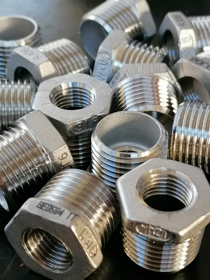 bulloni