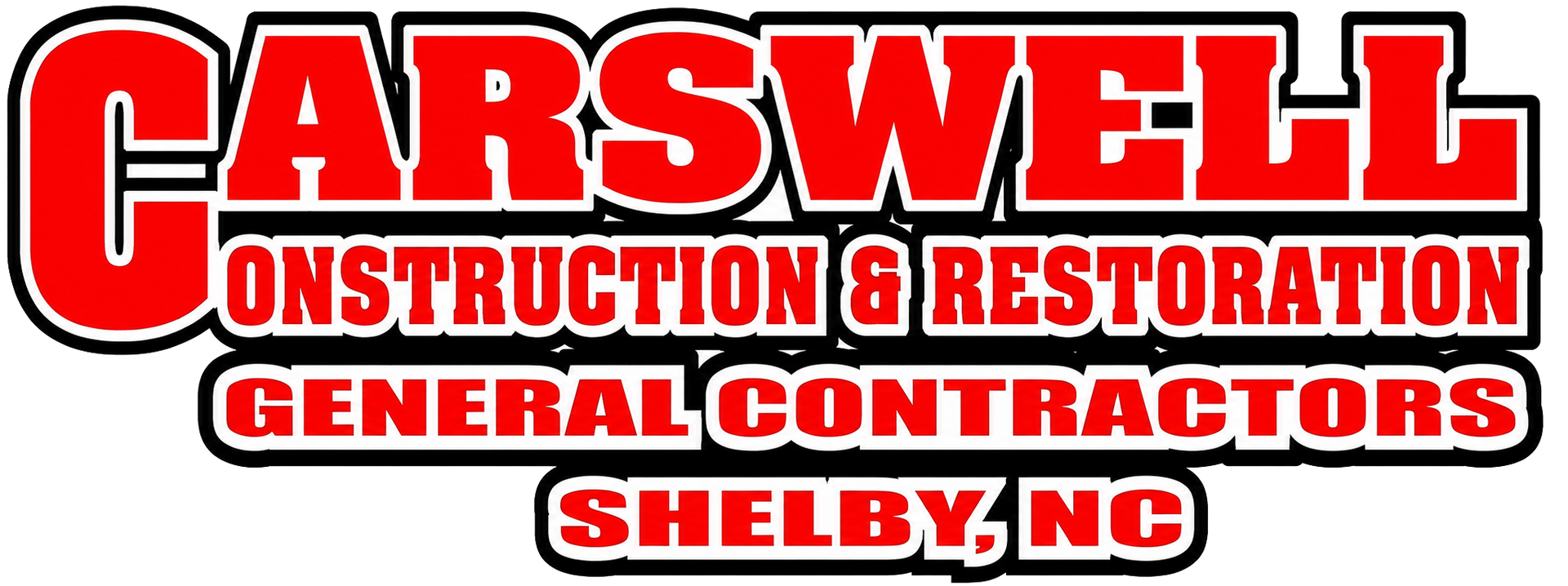 Carswell Construction and Restoration Carswell Construction and Restoration