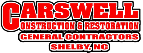 Carswell Construction and Restoration