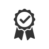 Ribbon Icon — Shelby, NC — Carswell Construction and Restoration