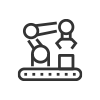 Equipment Icon — Shelby, NC — Carswell Construction and Restoration