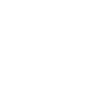 Flood Icon — Shelby, NC — Carswell Construction and Restoration Rain Icon — Shelby, NC — Carswell Construction and Restoration