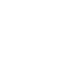 Hammer Icon — Shelby, NC — Carswell Construction and Restoration Hammer Icon — Shelby, NC — Carswell Construction and Restoration