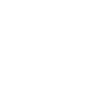 Storm Damage Icon — Shelby, NC — Carswell Construction and Restoration Storm Damage Icon — Shelby, NC — Carswell Construction and Restoration