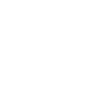 Toilet Icon — Shelby, NC — Carswell Construction and Restoration Toilet Icon — Shelby, NC — Carswell Construction and Restoration