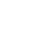 Tree Icon — Shelby, NC — Carswell Construction and Restoration Tree Icon — Shelby, NC — Carswell Construction and Restoration
