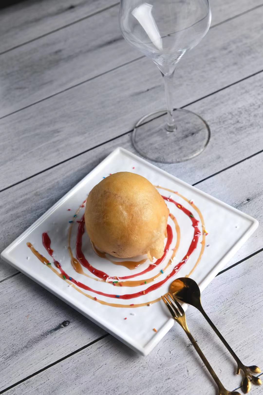 Dolce