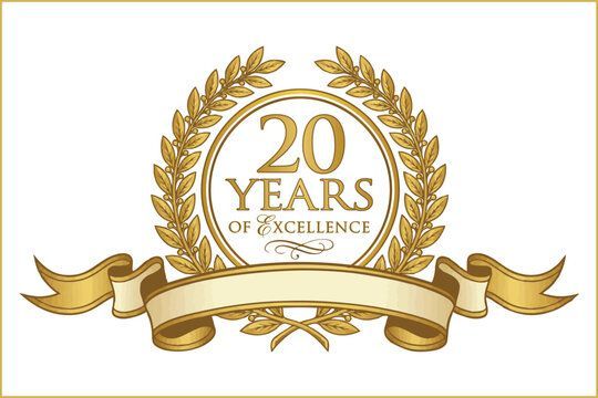 More than 20 years of Driver Training Solutions Virginia Driver Improvement experience