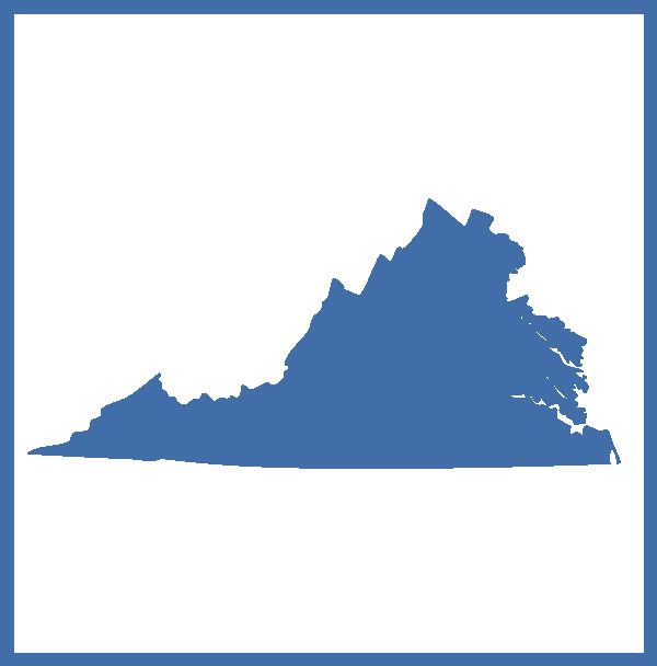 Virginia Driver Improvement training