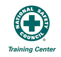 National Safety Council Training Center