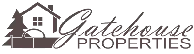 Company Logo - click to go home