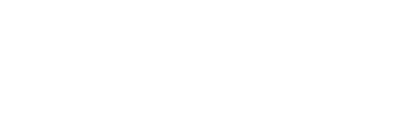 Gatehouse Properties Logo - header, go to homepage