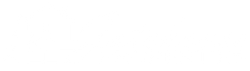 Gatehouse Properties Logo - header, go to homepage