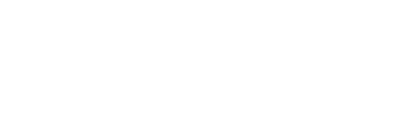 Blank white rectangular image with a thin black horizontal line near the top and a faint dark mark on the left edge