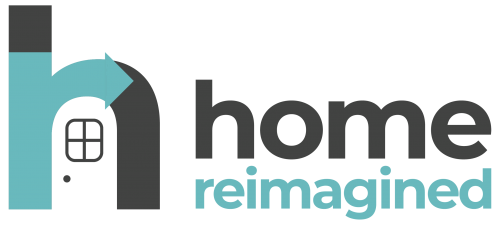 Home Reimagined Home Reimagined