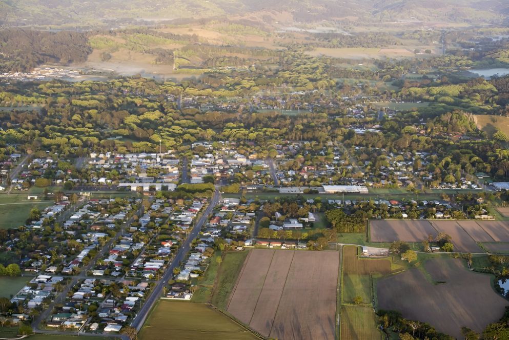 How Experts Check And Repair Roofs After Lismore Storms