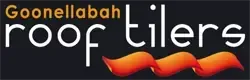 Goonellabah Roof Tilers — Certified Roofer in Lismore Goonellabah Roof Tilers — Certified Roofer in Lismore