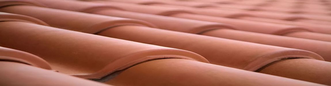 Roof Tiles — Certified Roofer in Monaltrie, NSW