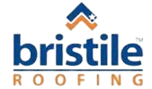 Bristile Roofing