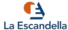 La Escandella