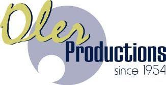 Fairs.com logo over a faded Ferris wheel background with “This is a Placeholder Image” text