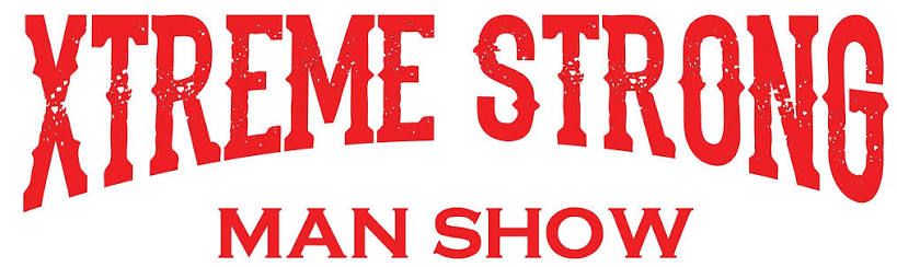 Fairs.com logo over a faded Ferris wheel background with “This is a Placeholder Image” text