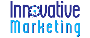 Fairs.com logo over a faded Ferris wheel background with “This is a Placeholder Image” text